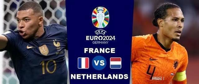 我们始终支 我们始终支