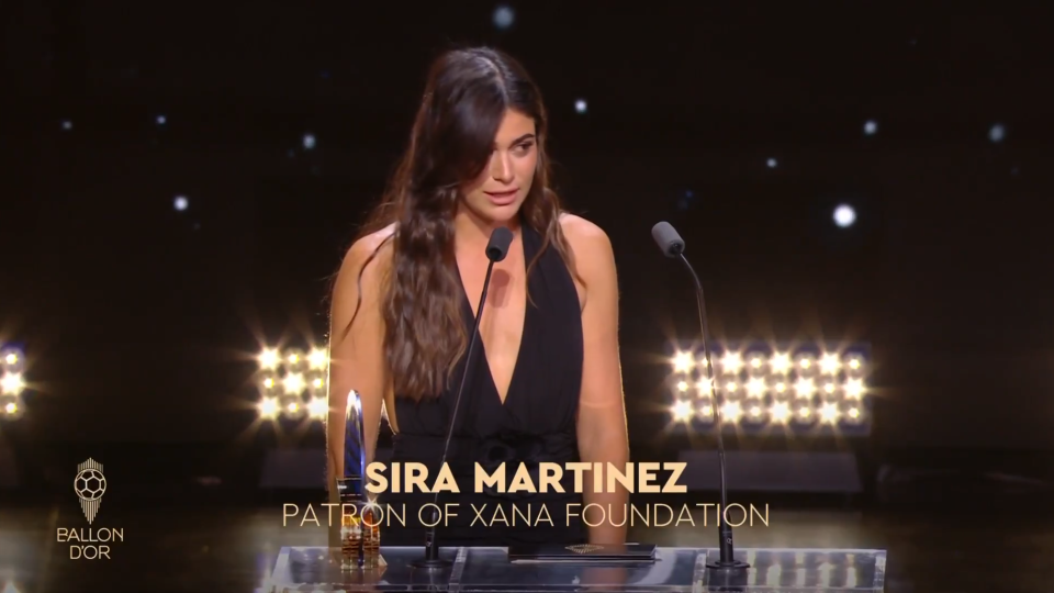 哈娜因骨癌 哈娜因骨癌