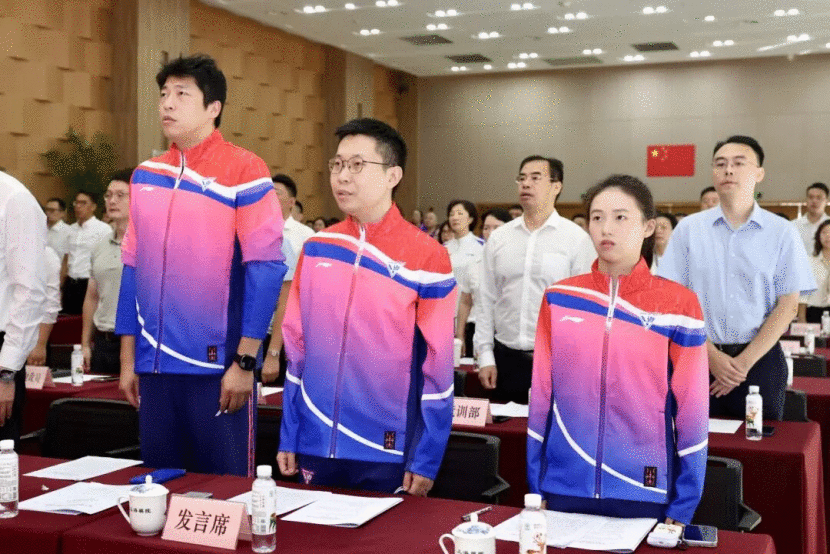 除田径, wi, GIFp 除田径, wi, GIFp