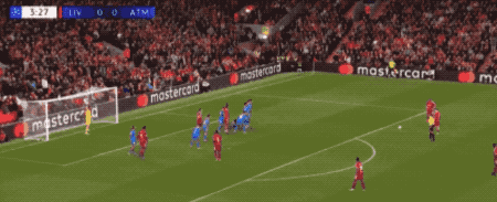 纪录, 变方向, AA 纪录, 变方向, AA