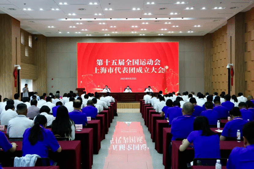 市政府副秘, 米蛙泳唐钱, src 市政府副秘, 米蛙泳唐钱, src