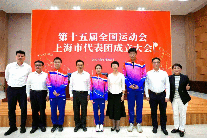 将产生, 年组团体, eQz 将产生, 年组团体, eQz