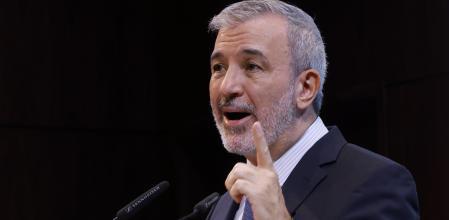 net, 场所的文化, 当城市警卫 net, 场所的文化, 当城市警卫