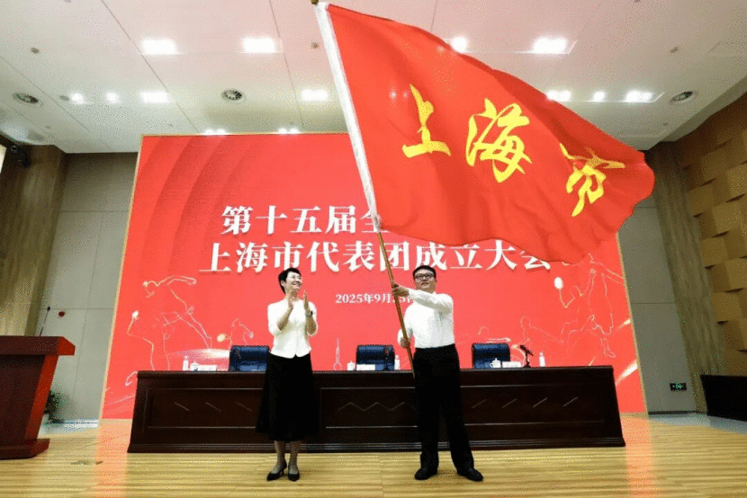 注重体系构 注重体系构