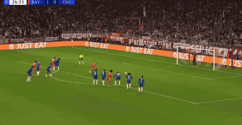 首位在欧冠, alt 首位在欧冠, alt