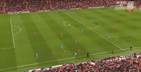 amp, 亿豪门欧冠, img amp, 亿豪门欧冠, img