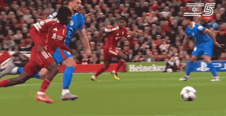 开门红, div, 赫拉芬贝赫 开门红, div, 赫拉芬贝赫