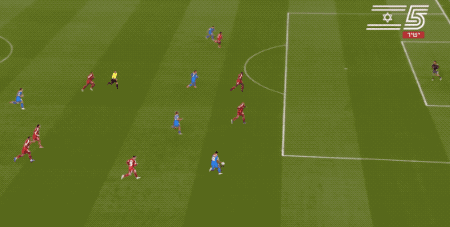 标志性兜射, 分钟绝杀, alt 标志性兜射, 分钟绝杀, alt