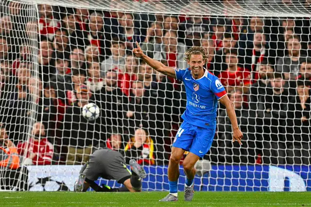 div, 出反击, img div, 出反击, img