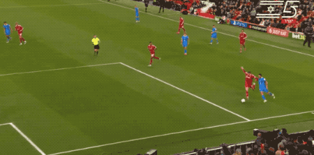 帮助主队扩 帮助主队扩