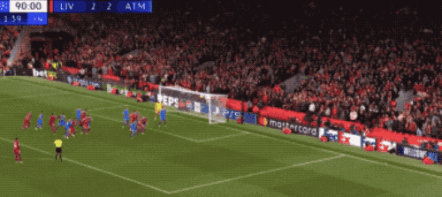 场上出现意 场上出现意