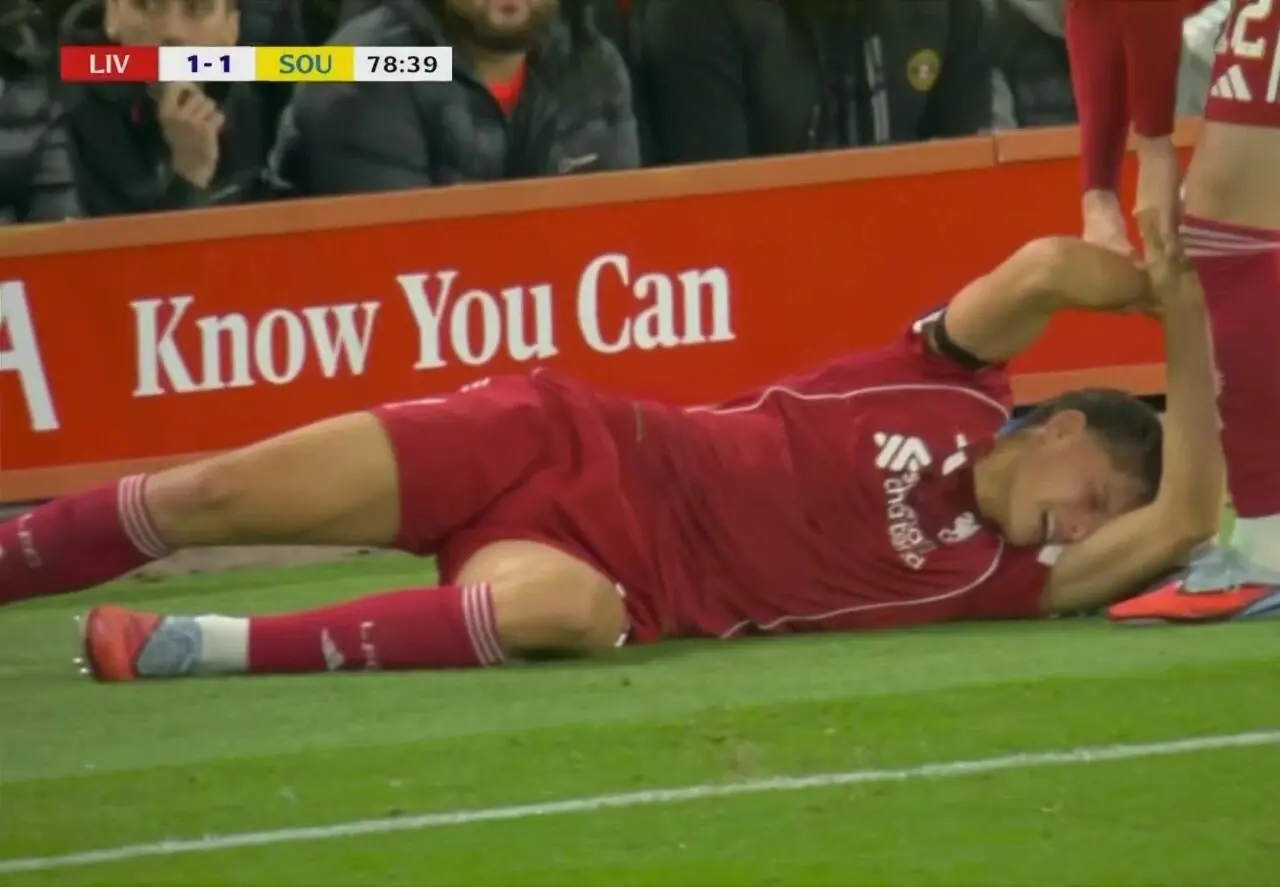 并在对阵南, AA 并在对阵南, AA