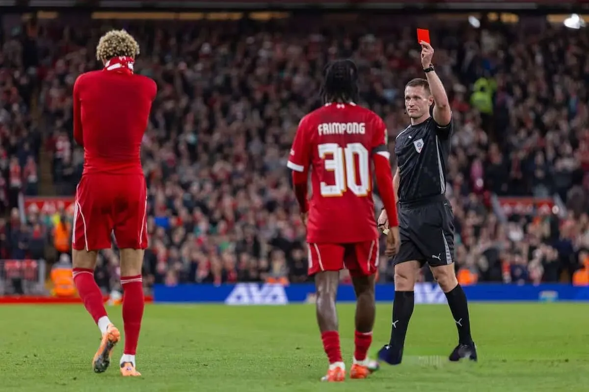 alt, 面对南安普 alt, 面对南安普