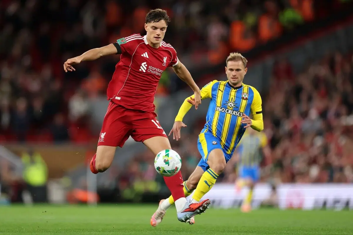 个月以上, 次解围, amp 个月以上, 次解围, amp