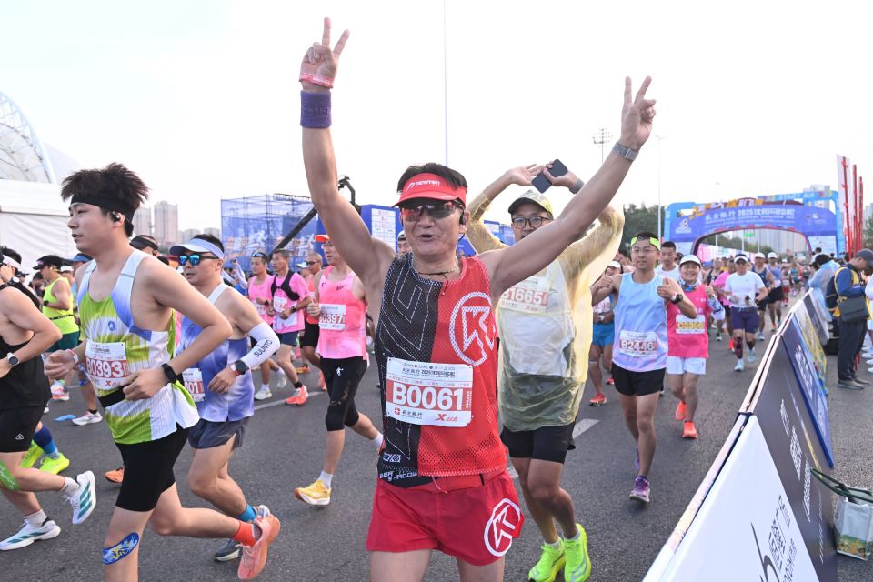 src, https, img src, https, img