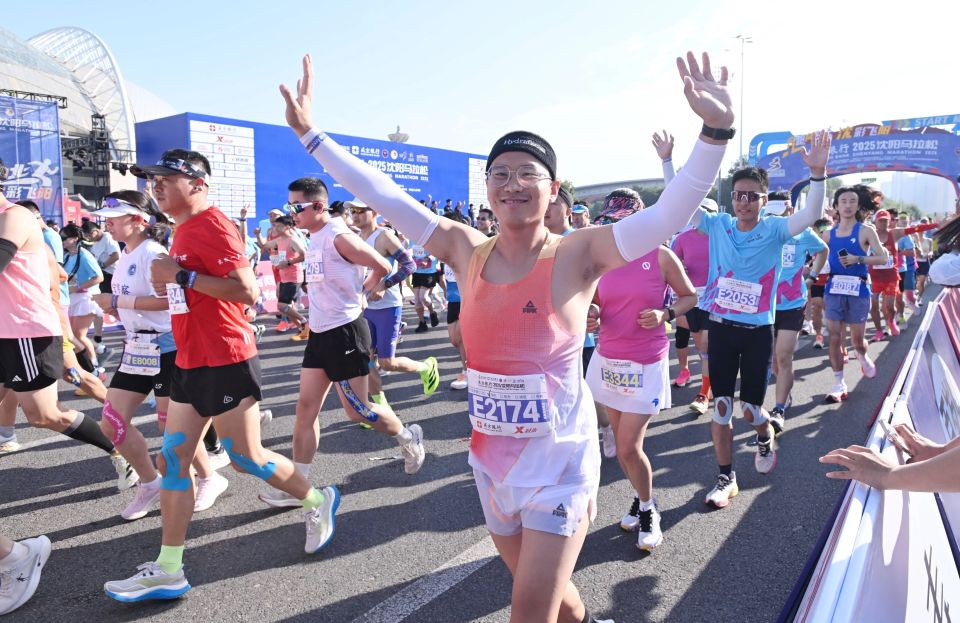 gtimg, hKVVz, 到我的家乡 gtimg, hKVVz, 到我的家乡