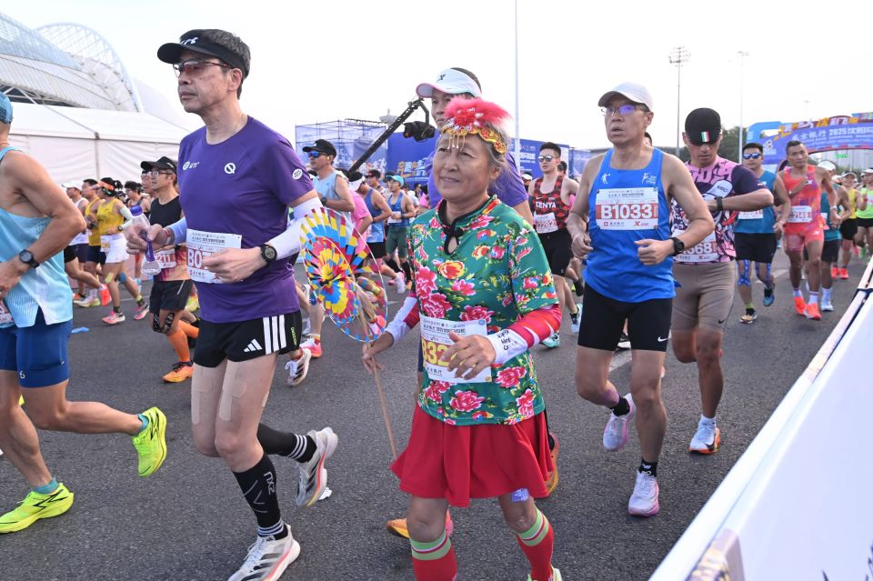 监制, 记者 监制, 记者