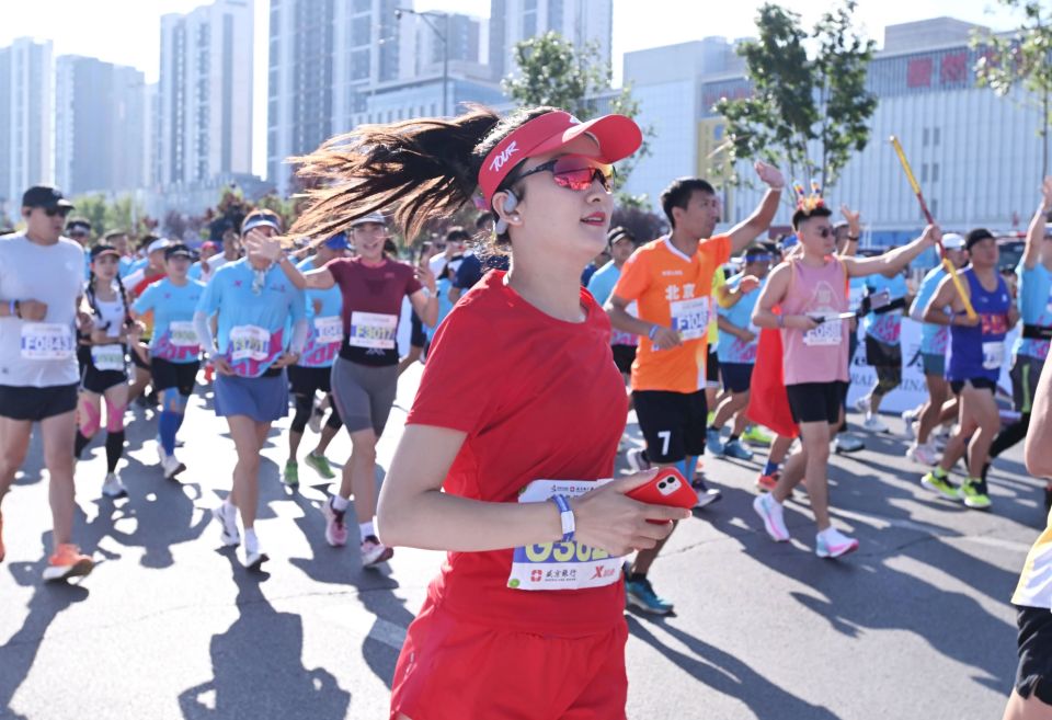 太有节目了 太有节目了