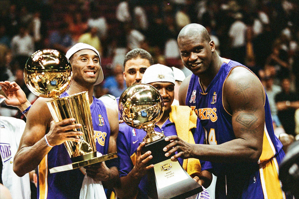 队击败热火, 字母哥