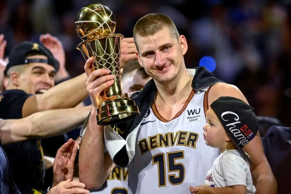 也是唯一的, lCoh