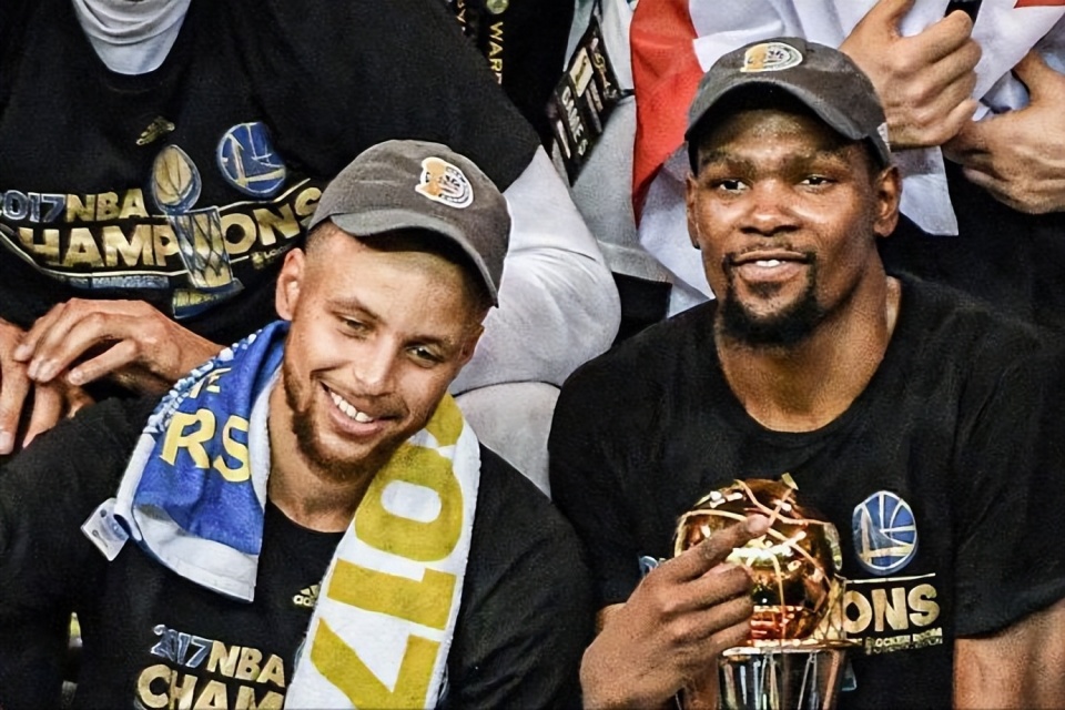 MVP, P给了失败, 魔术师