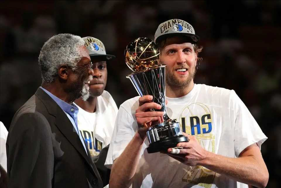 成为一段佳, 科比, 最水MVP