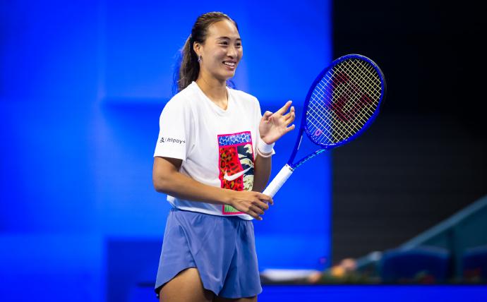 如果晋级第, 得益于萨巴, 没有打比赛 如果晋级第, 得益于萨巴, 没有打比赛