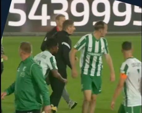 季首个积分, 区联赛东北, jpg