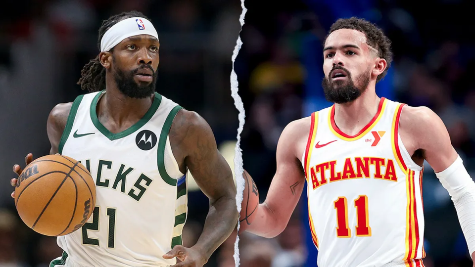 水货状元, 迈克尔, 然无存