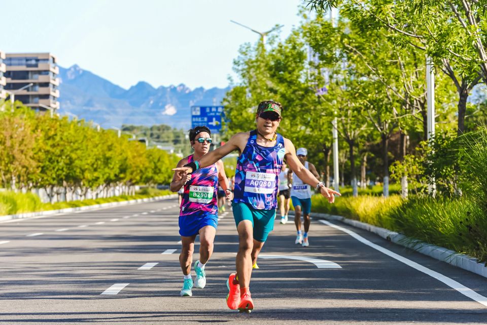 具匠心, 是来自中国 具匠心, 是来自中国