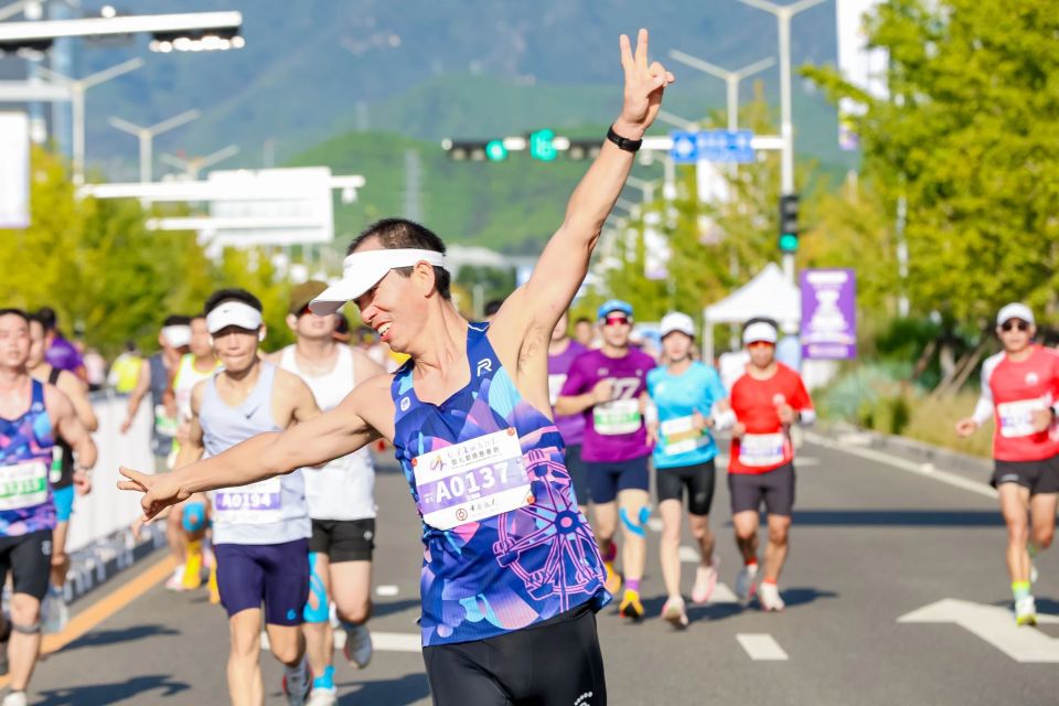 UKSWS, 城元素 UKSWS, 城元素