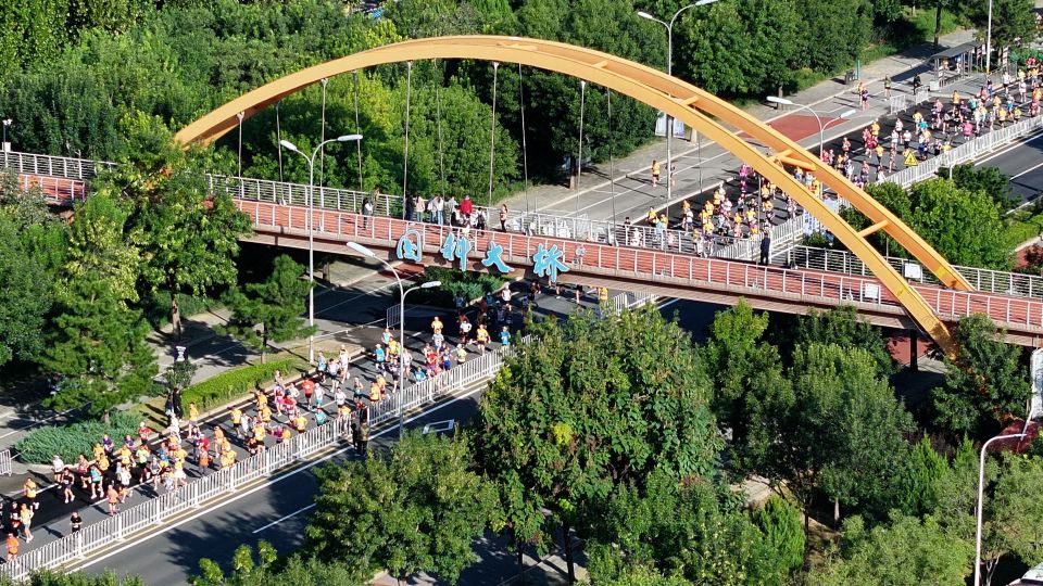 RXCUB, 亚的选手K, https RXCUB, 亚的选手K, https