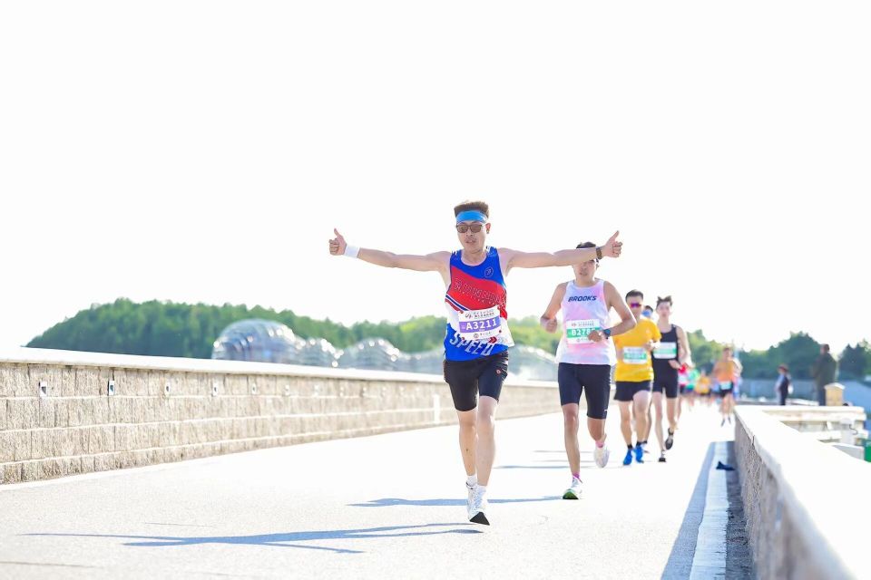 拼搏与坚持, src 拼搏与坚持, src