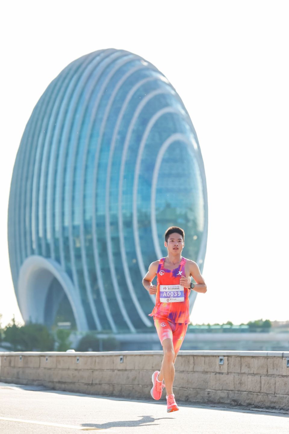 mIxLo, 男子组季军, YAA mIxLo, 男子组季军, YAA