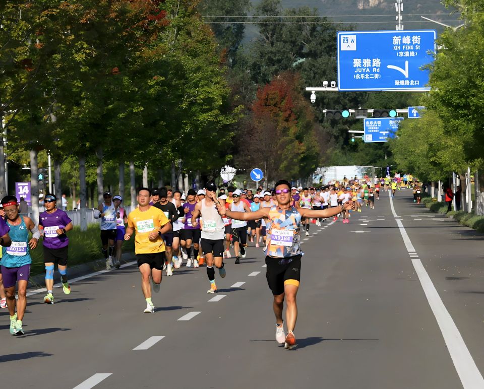 枪声成绩为, JEPK, 力分配 枪声成绩为, JEPK, 力分配