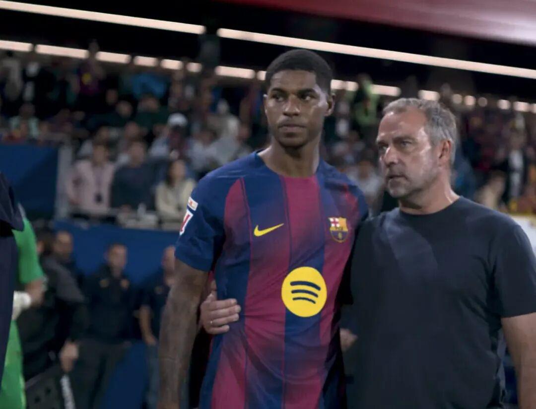 反队规, 选本轮最佳, 这很正常