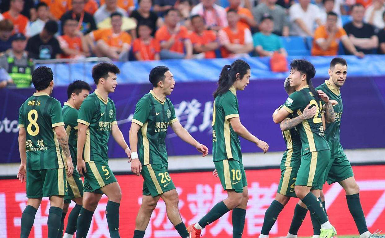 马尼亚外援 马尼亚外援