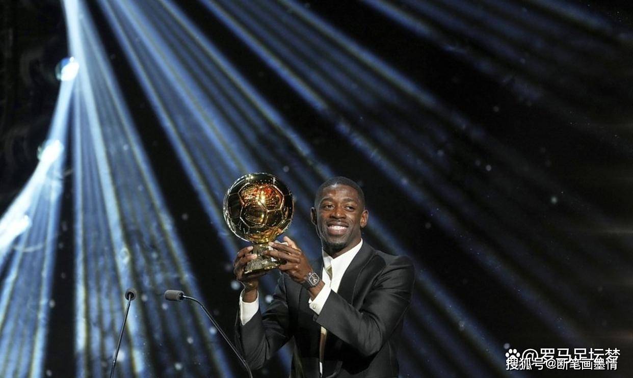 萨的六年始, 冠军 萨的六年始, 冠军