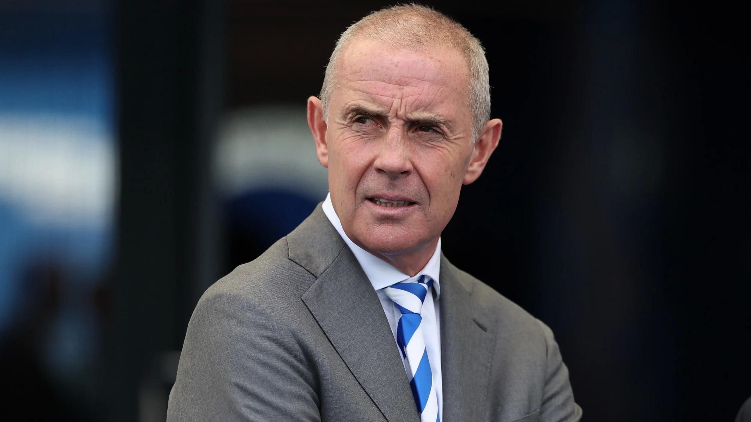 戴维, 年里, 在过去的八 戴维, 年里, 在过去的八