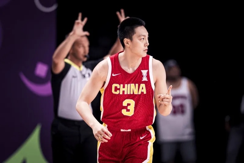 个稳定输出, news, 不过这期间 个稳定输出, news, 不过这期间