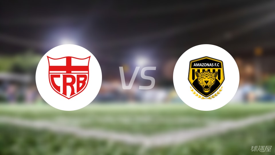 托雷斯, 门将 托雷斯, 门将