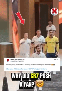 表示, ws 表示, ws