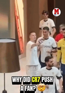 我不会再说, gif 我不会再说, gif