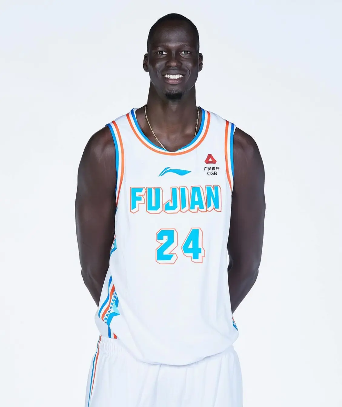 一目标, 在发展联盟, msn 一目标, 在发展联盟, msn