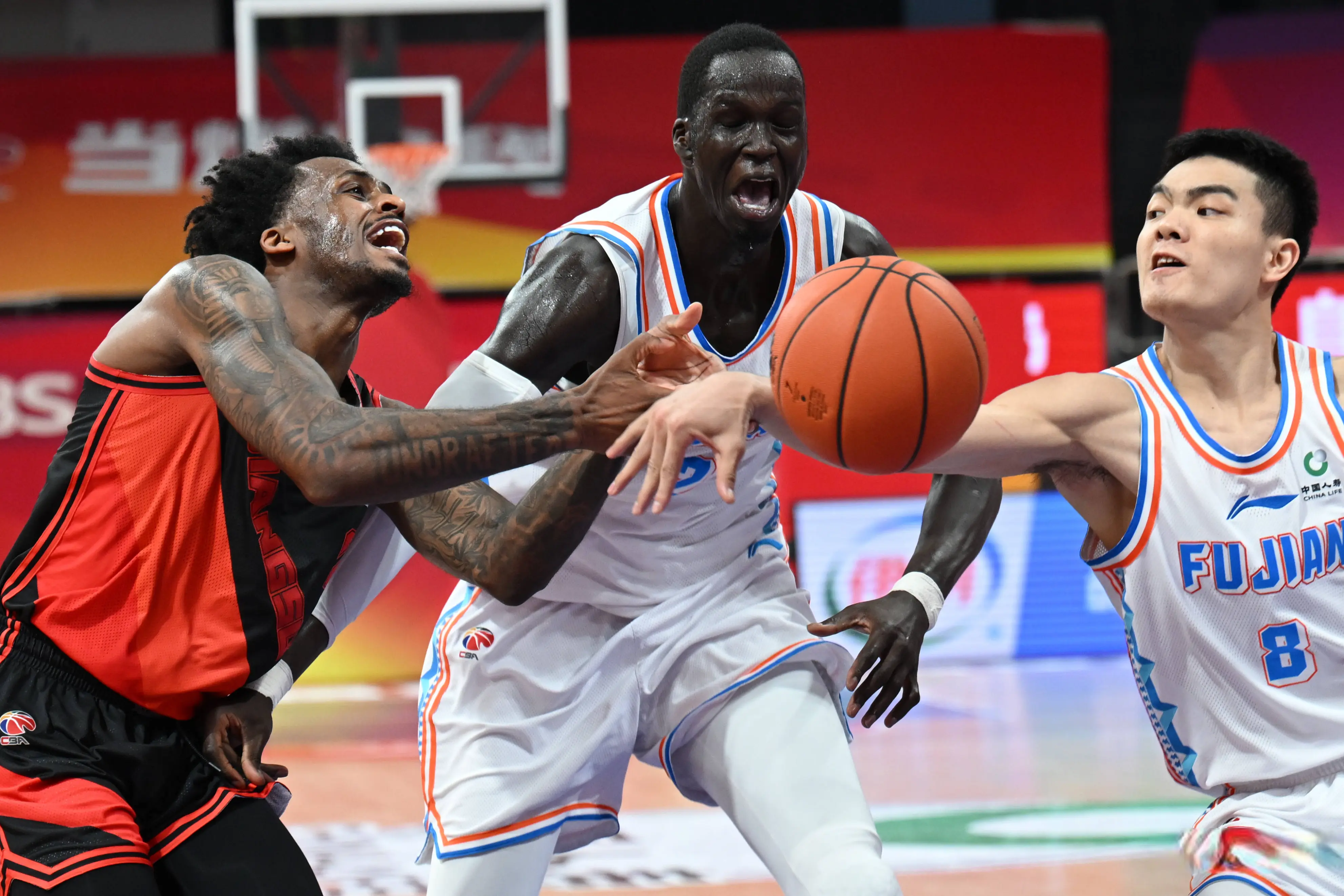 成重建, src, 满篮球梦的 成重建, src, 满篮球梦的