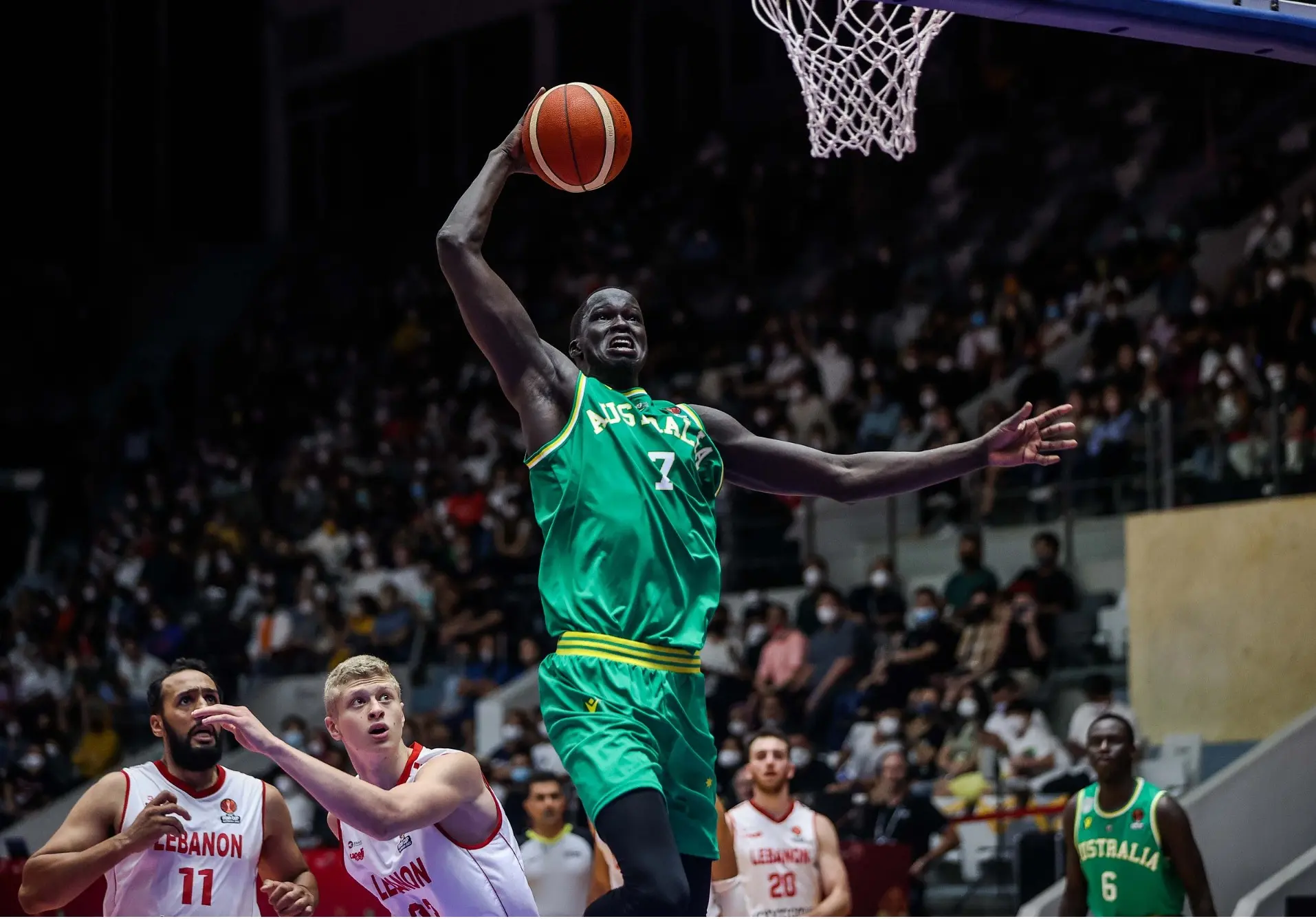 分别只有, 再给我十场, 备征战NB 分别只有, 再给我十场, 备征战NB