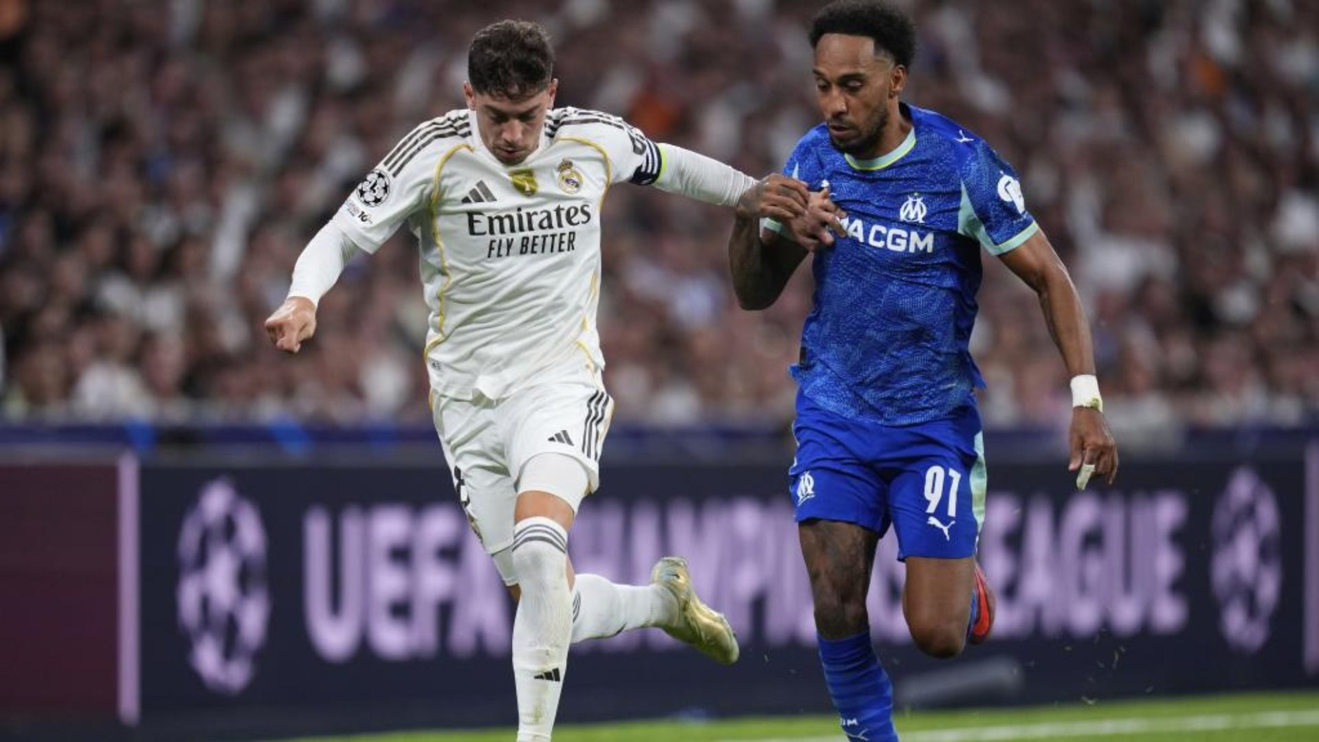 欢这个位置, 尽管如此 欢这个位置, 尽管如此