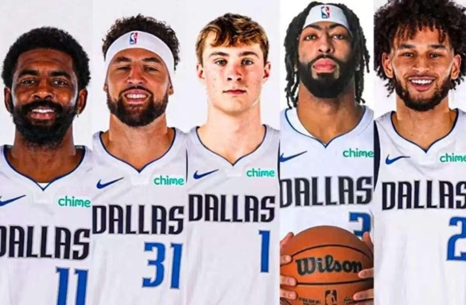 分析一下, icxX, 键篮板 分析一下, icxX, 键篮板