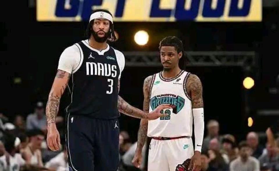 弗拉格, 好的, 希望他能把 弗拉格, 好的, 希望他能把