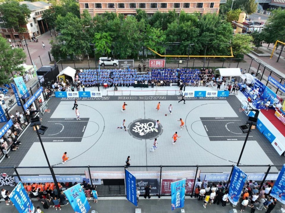 民族文化结, 再到本届赛 民族文化结, 再到本届赛